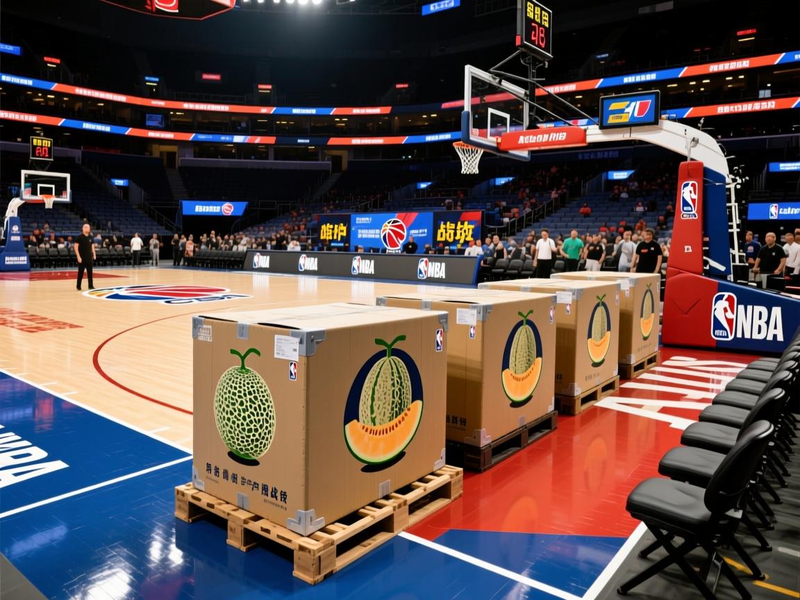 瓜达拉哈拉整装待发,准备迎接关键战役 第2张