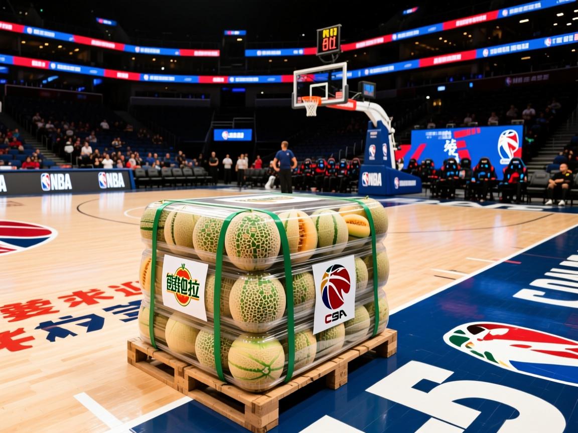 瓜达拉哈拉整装待发,准备迎接关键战役 第3张