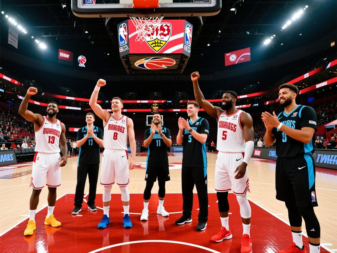 斯图加特球员们兢兢业业，赢得胜利的称赞  第2张