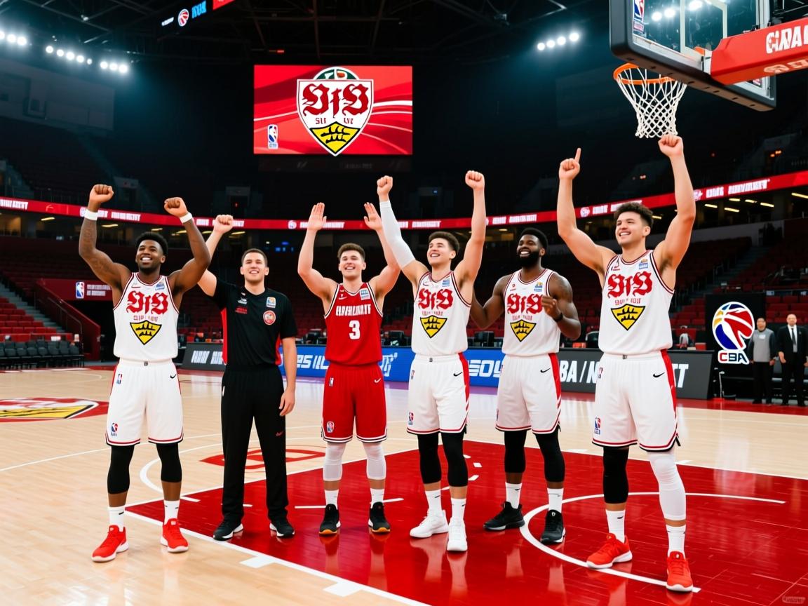 斯图加特球员们兢兢业业，赢得胜利的称赞  第3张