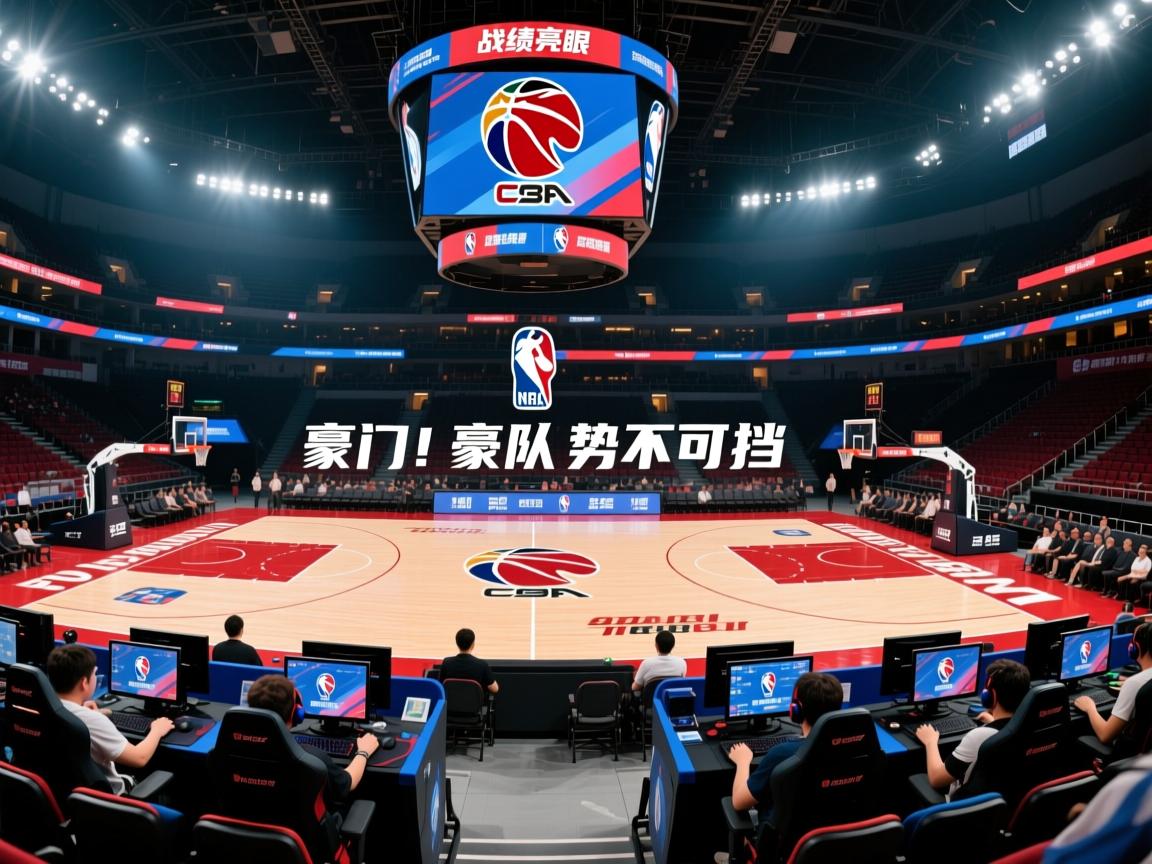 战绩亮眼!豪门球队势不可挡 第3张