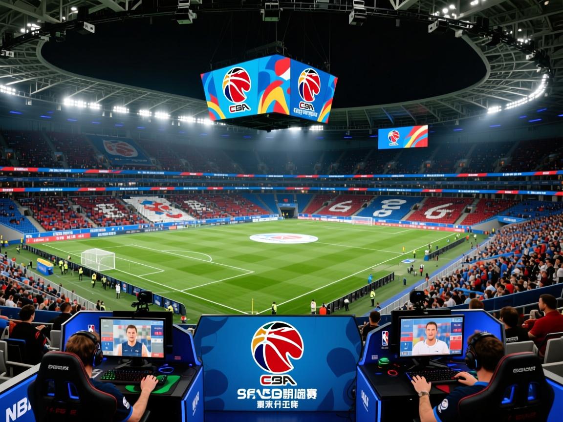 峥嵘岁月,欧洲杯预选赛豪门垂青 第2张