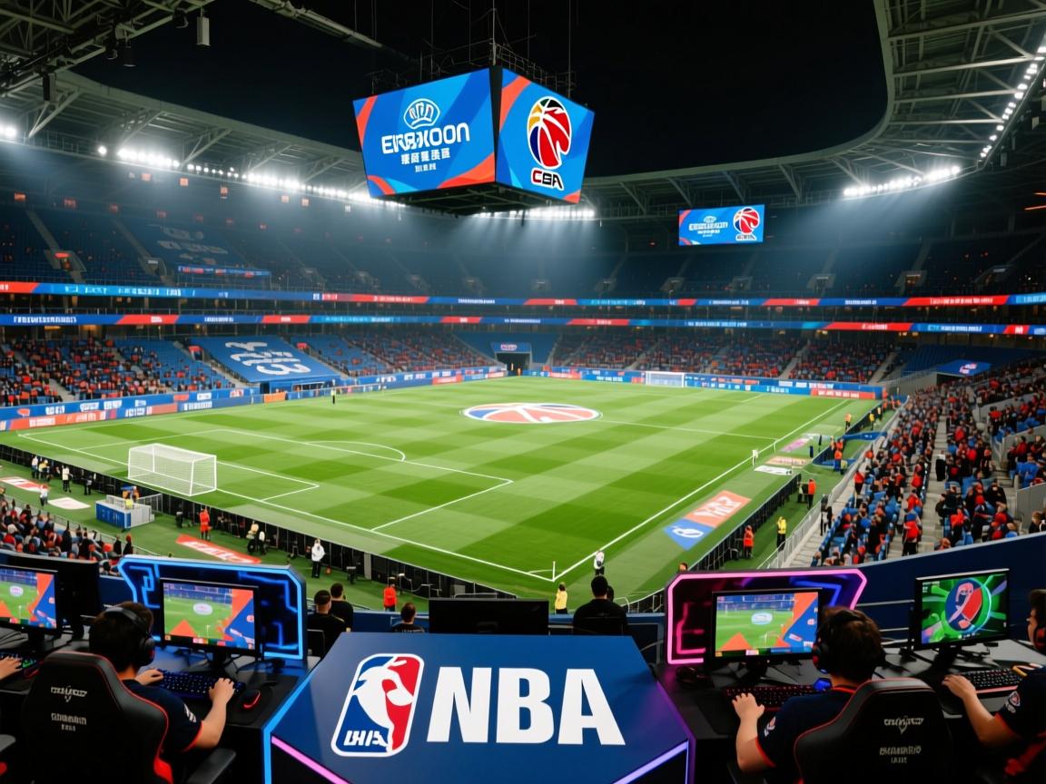 峥嵘岁月,欧洲杯预选赛豪门垂青 第3张