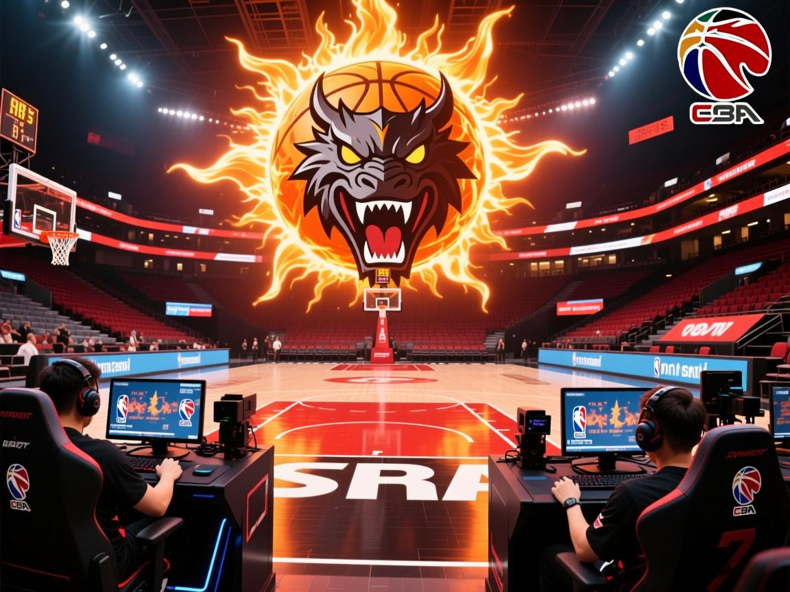 太阳大胜猛龙,取得胜利重回赛道 第2张