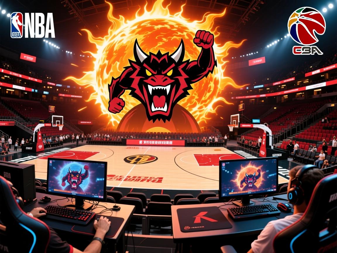 太阳大胜猛龙,取得胜利重回赛道 第3张