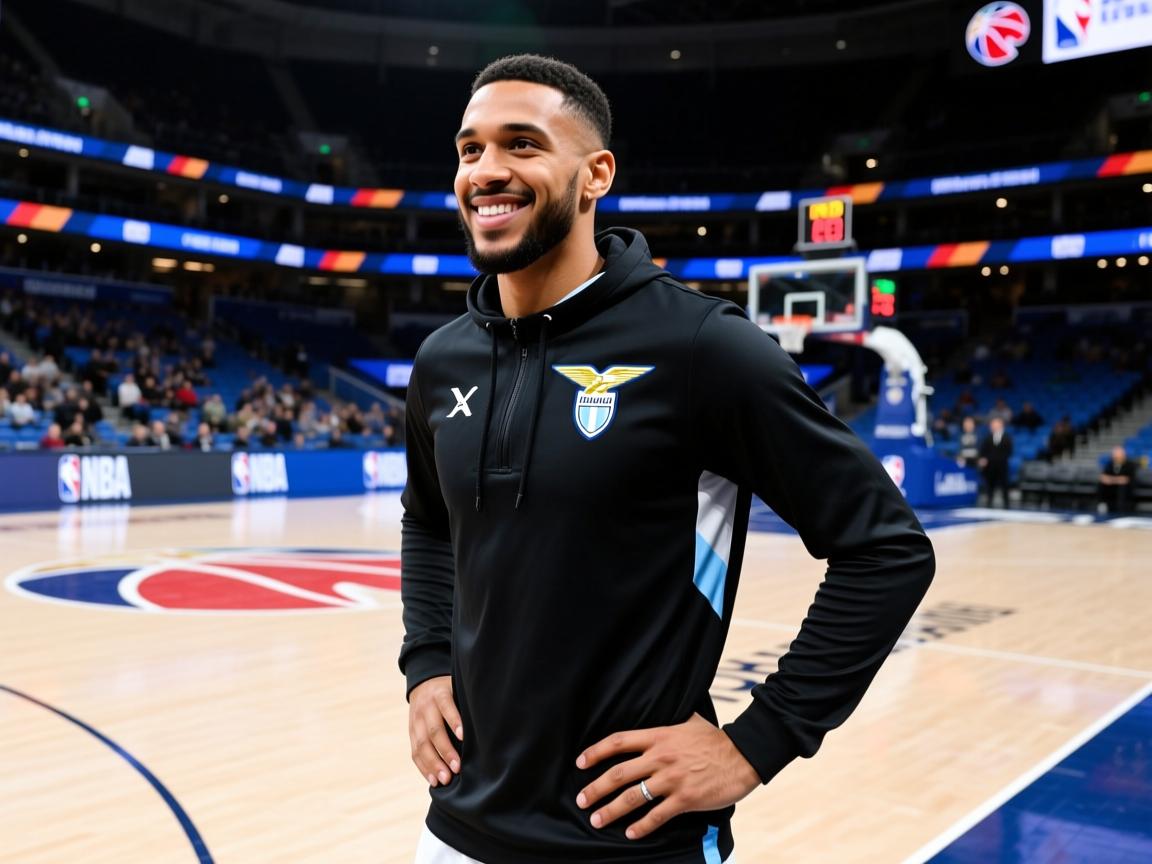 佩杜拉丨拉齐奥中场引援依然首选奇克  第3张