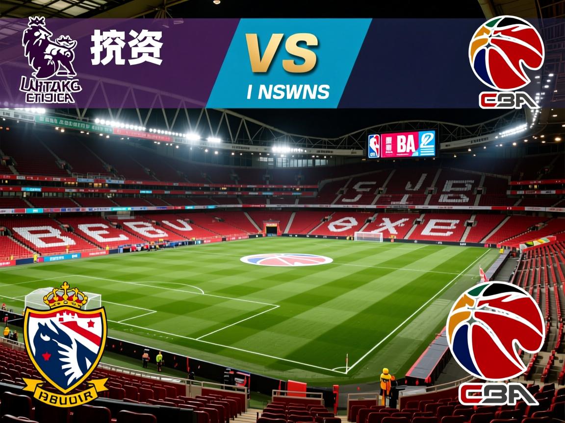 英超球队薪资结构对比