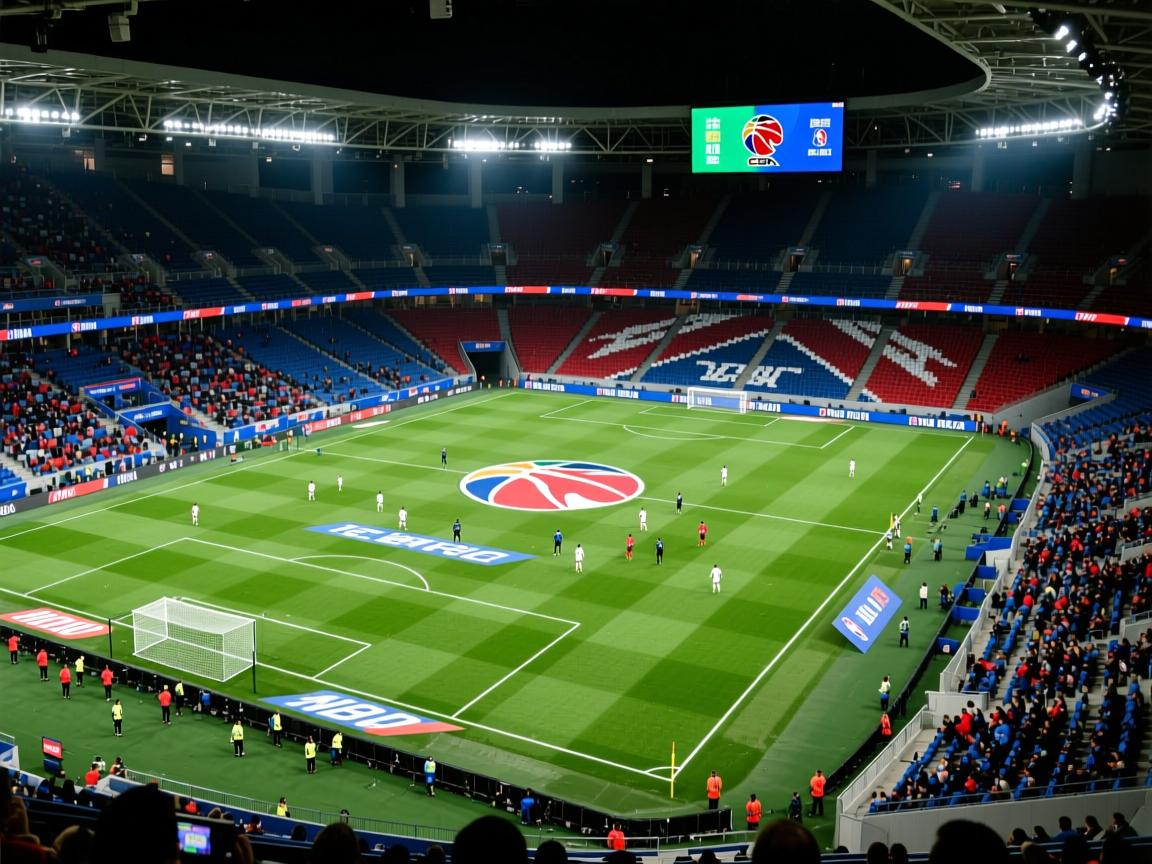 法甲保级区球队抢分能力全景解读