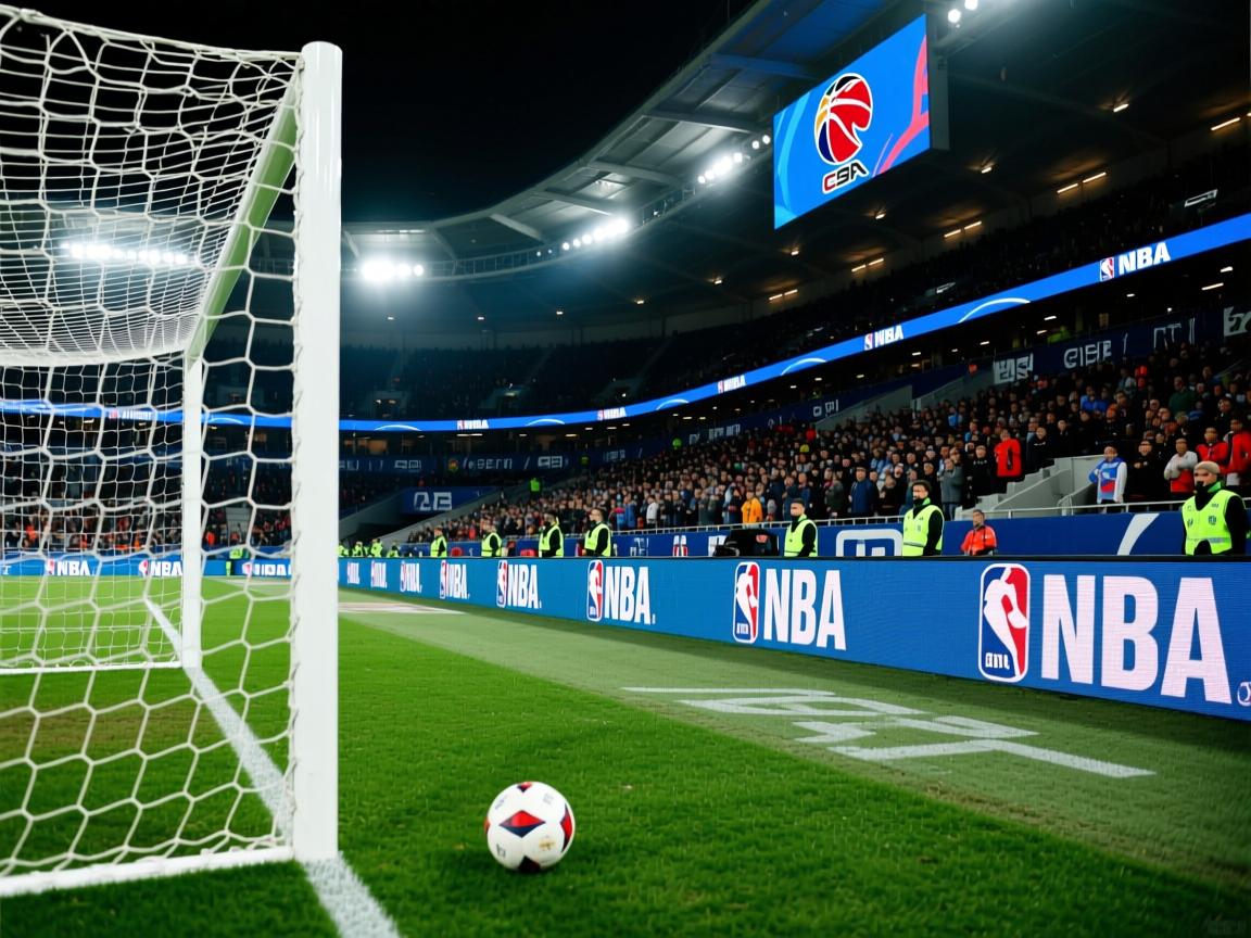 法甲防守最稳固防线