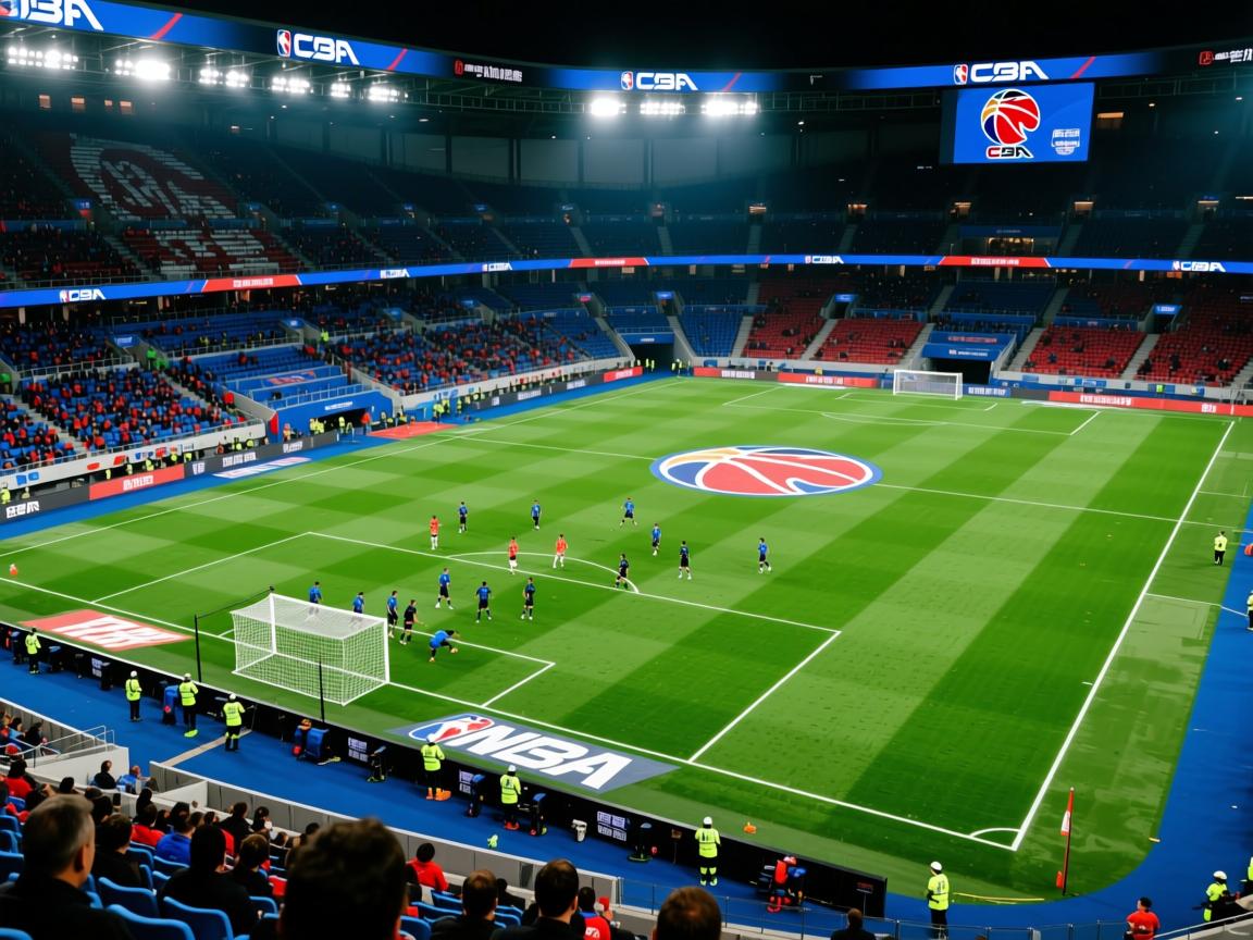 法甲反击进球效率解读