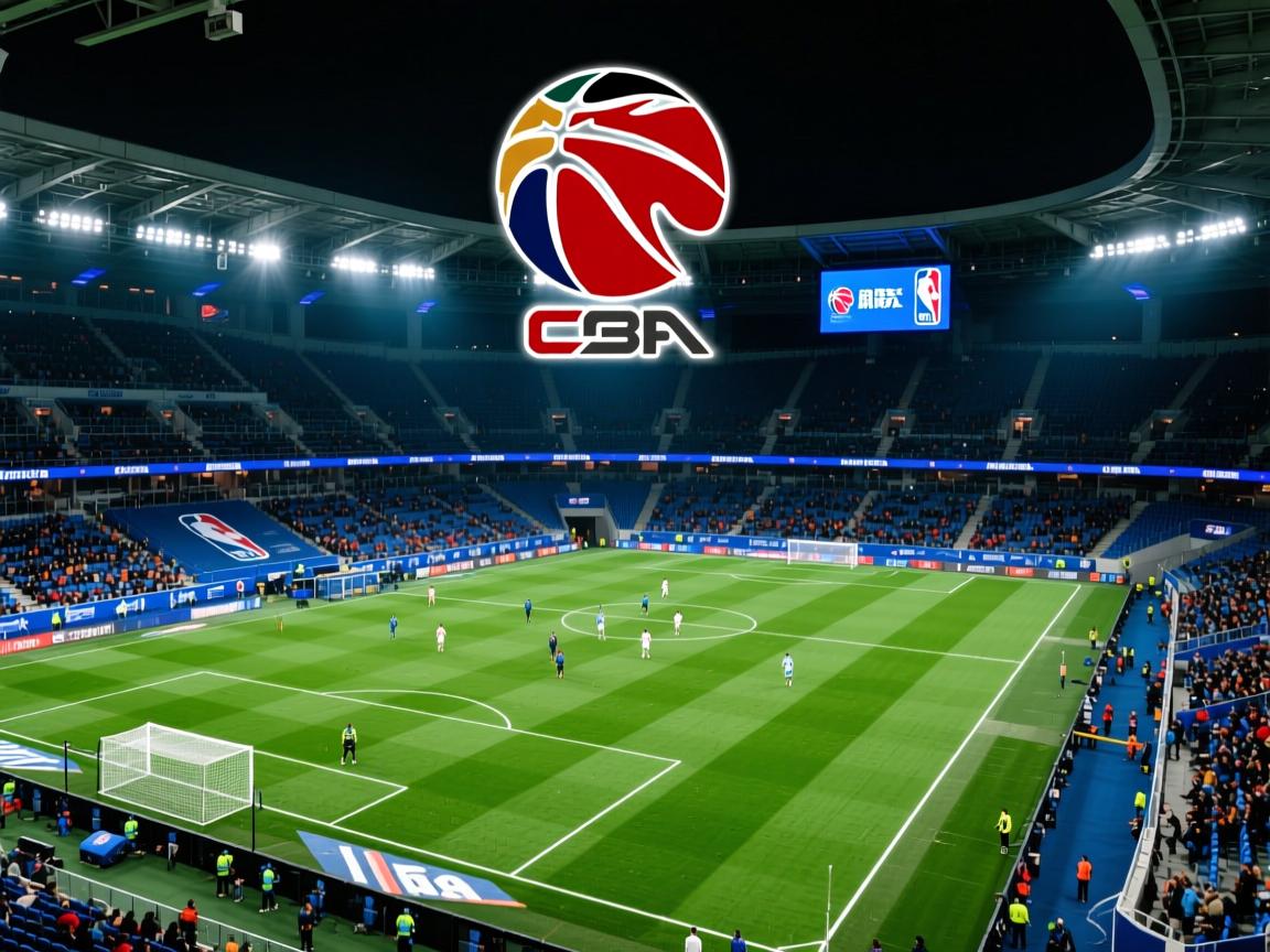 法甲反击进球效率解读  第2张