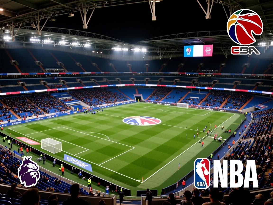 实时英超豪门动态详细分析  第3张